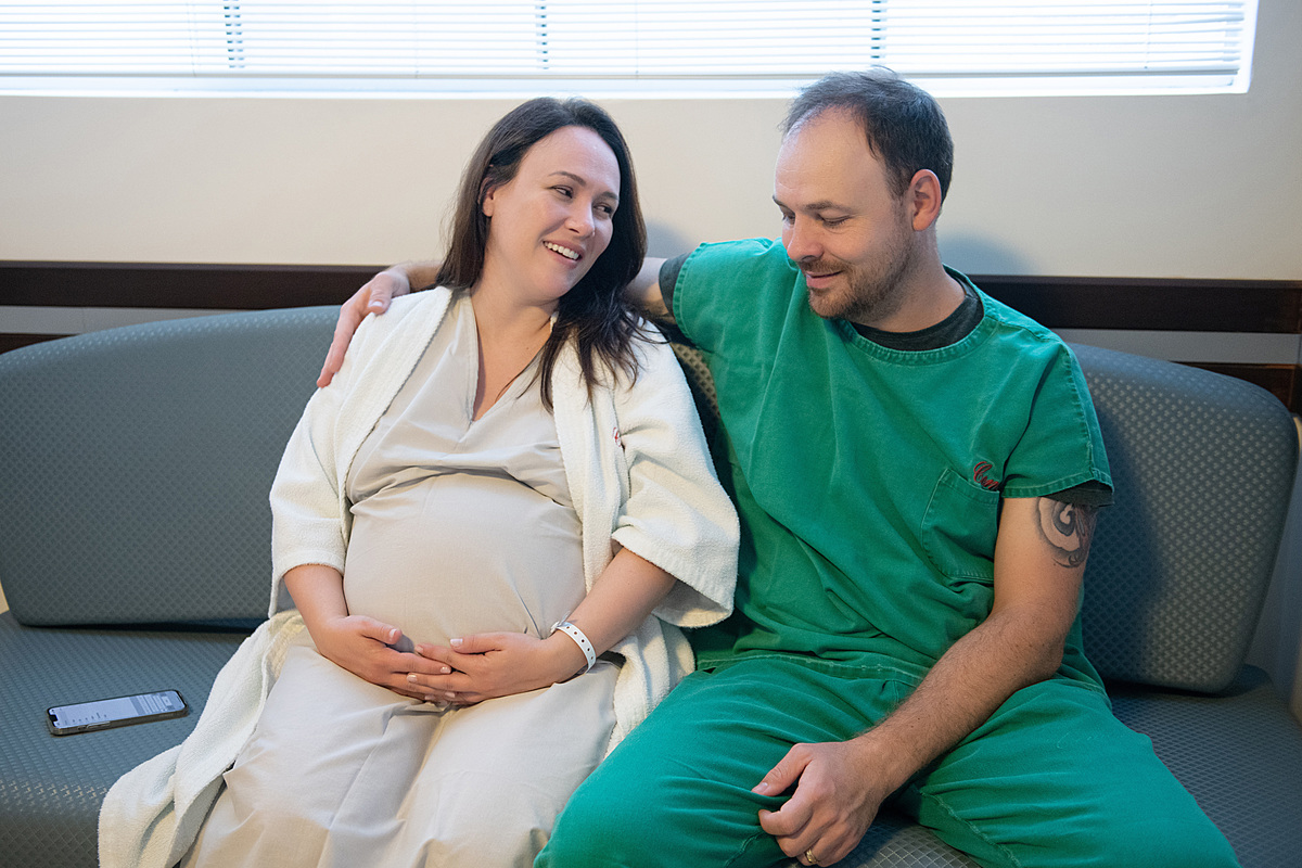 fotografia de nascimento, parto, cesaria, cesariana, nascimento, tania bauer fotografia, fotografia de parto, 