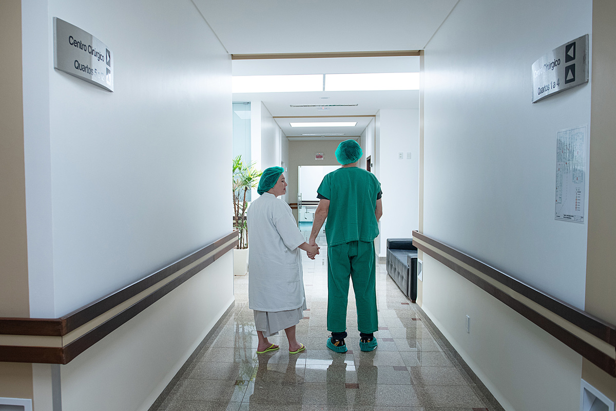 fotografia de nascimento, parto, cesaria, cesariana, nascimento, tania bauer fotografia, fotografia de parto, 