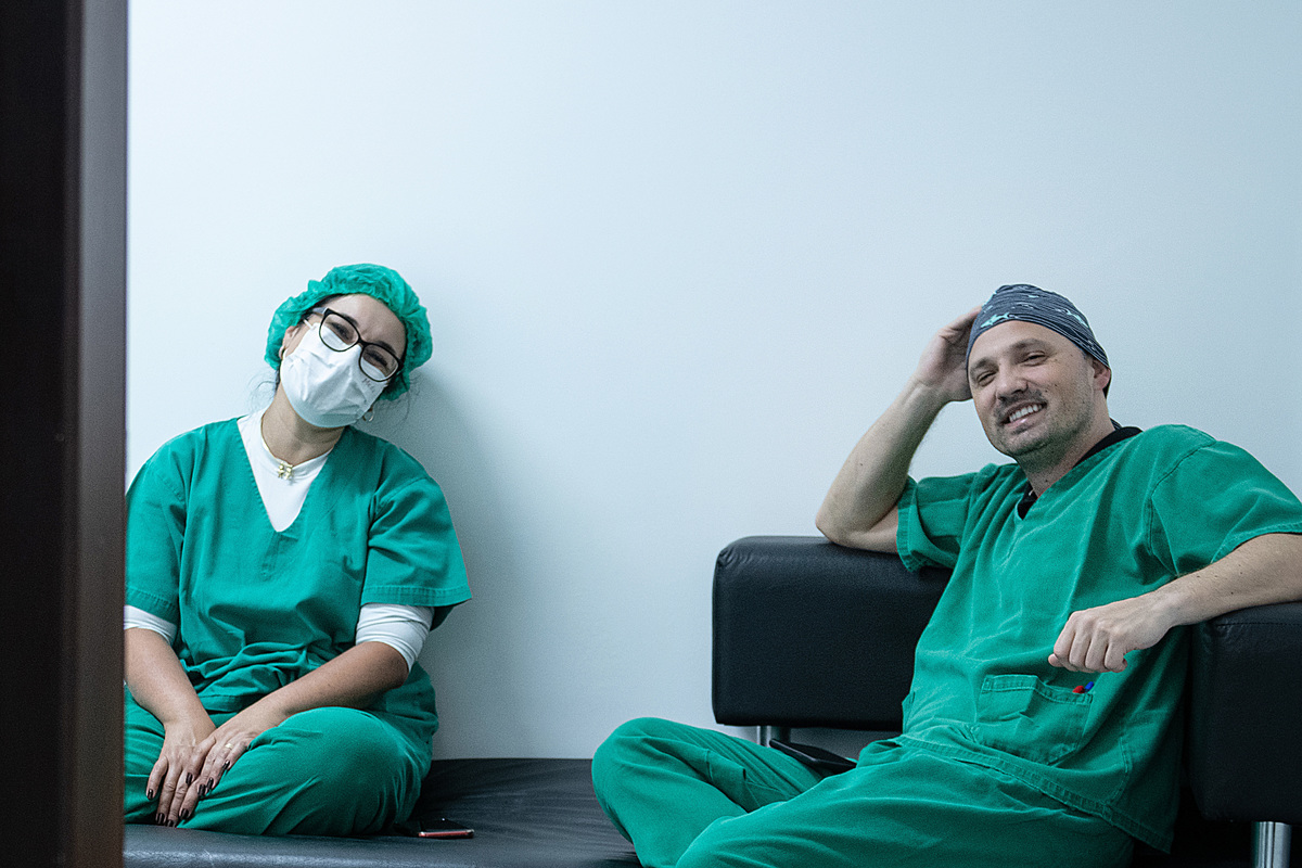 fotografia de nascimento, parto, cesaria, cesariana, nascimento, tania bauer fotografia, fotografia de parto, 