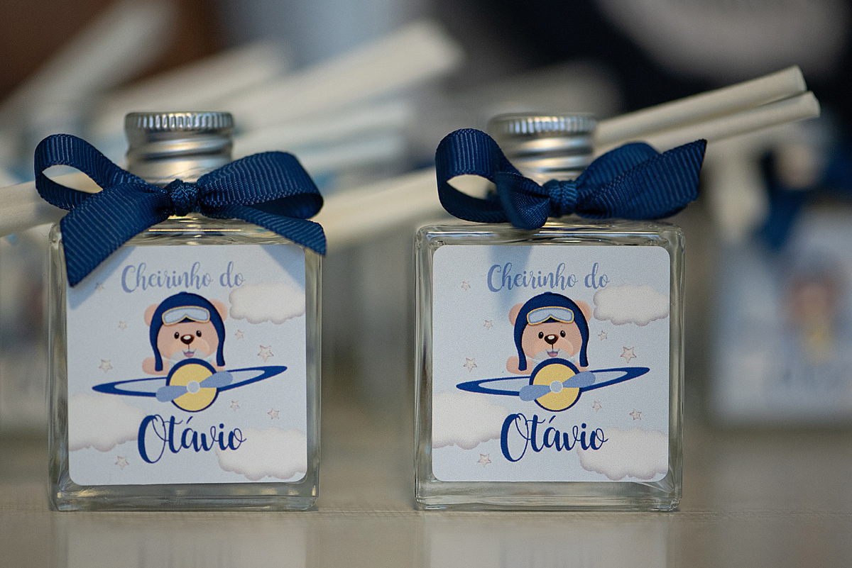 fotografia de nascimento, parto, cesaria, cesariana, nascimento, tania bauer fotografia, fotografia de parto, 