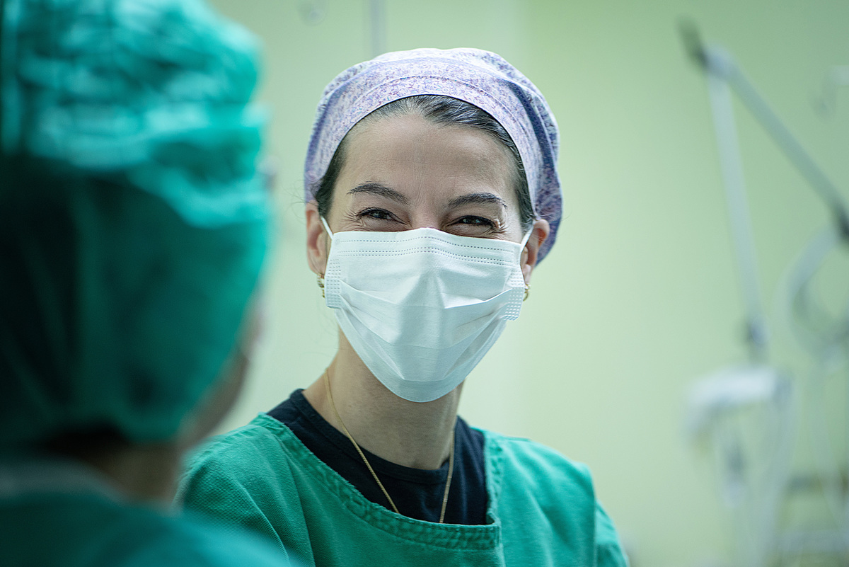 fotografia de nascimento, parto, cesaria, cesariana, nascimento, tania bauer fotografia, fotografia de parto, 