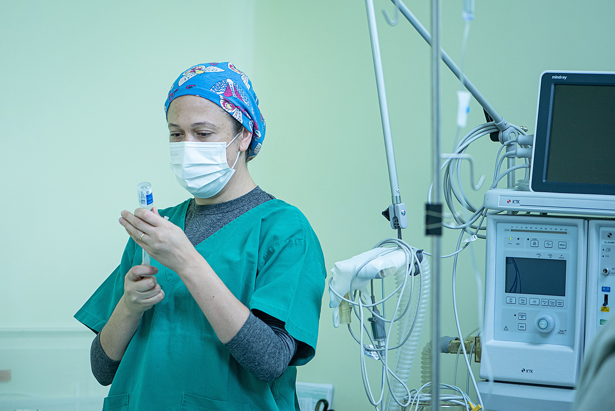 fotografia de nascimento, parto, cesaria, cesariana, nascimento, tania bauer fotografia, fotografia de parto, 