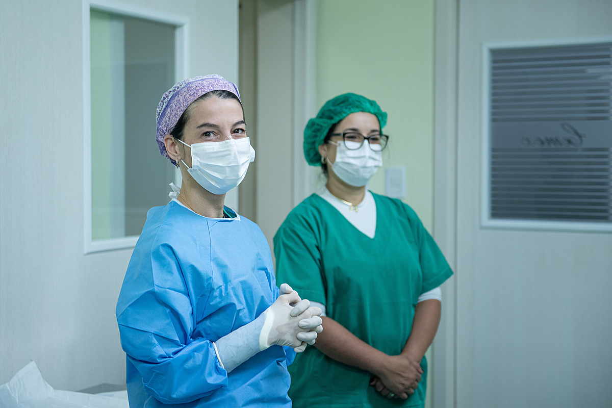 fotografia de nascimento, parto, cesaria, cesariana, nascimento, tania bauer fotografia, fotografia de parto, 