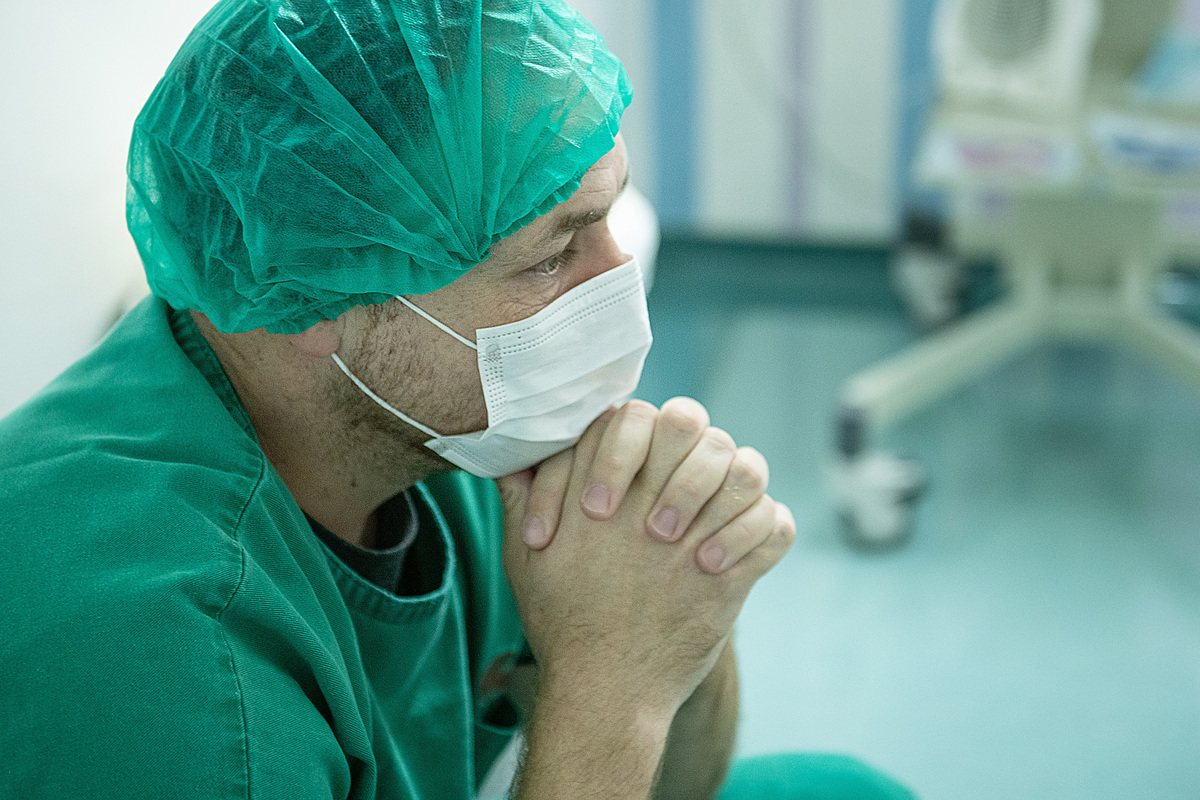 fotografia de nascimento, parto, cesaria, cesariana, nascimento, tania bauer fotografia, fotografia de parto, 