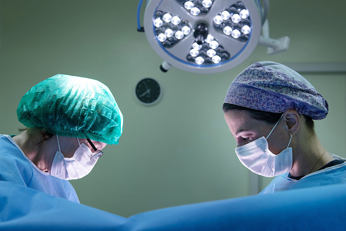 fotografia de nascimento, parto, cesaria, cesariana, nascimento, tania bauer fotografia, fotografia de parto, 