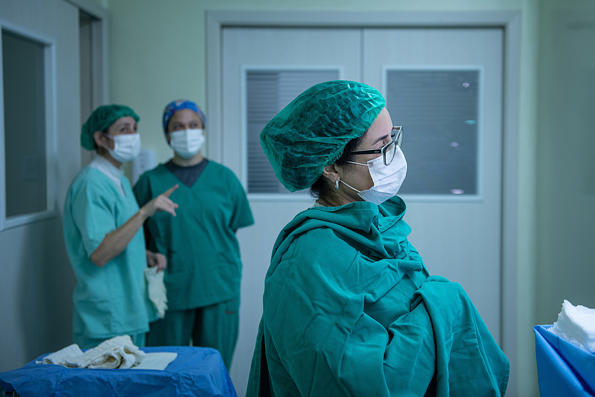 fotografia de nascimento, parto, cesaria, cesariana, nascimento, tania bauer fotografia, fotografia de parto, 