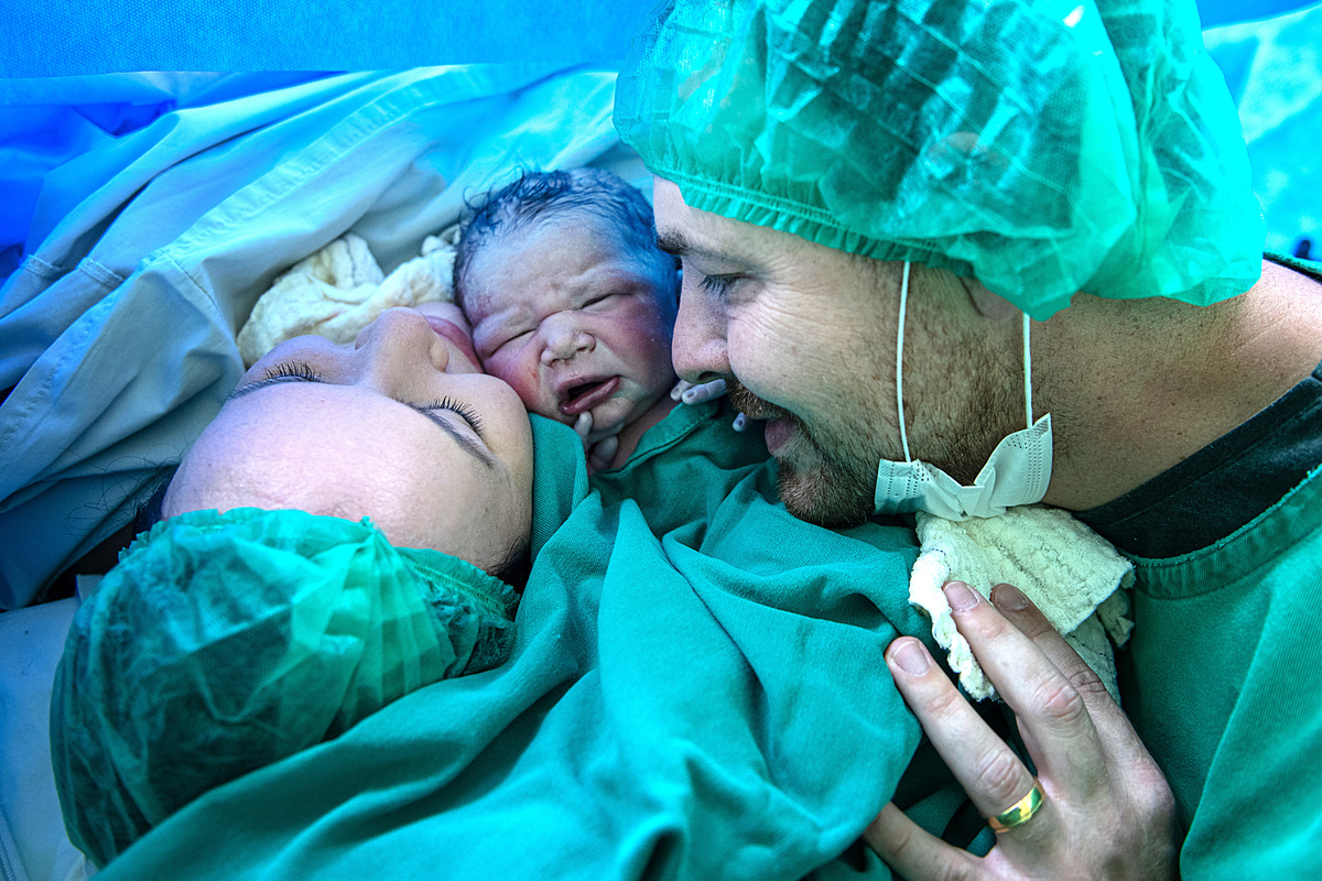 fotografia de nascimento, parto, cesaria, cesariana, nascimento, tania bauer fotografia, fotografia de parto, 