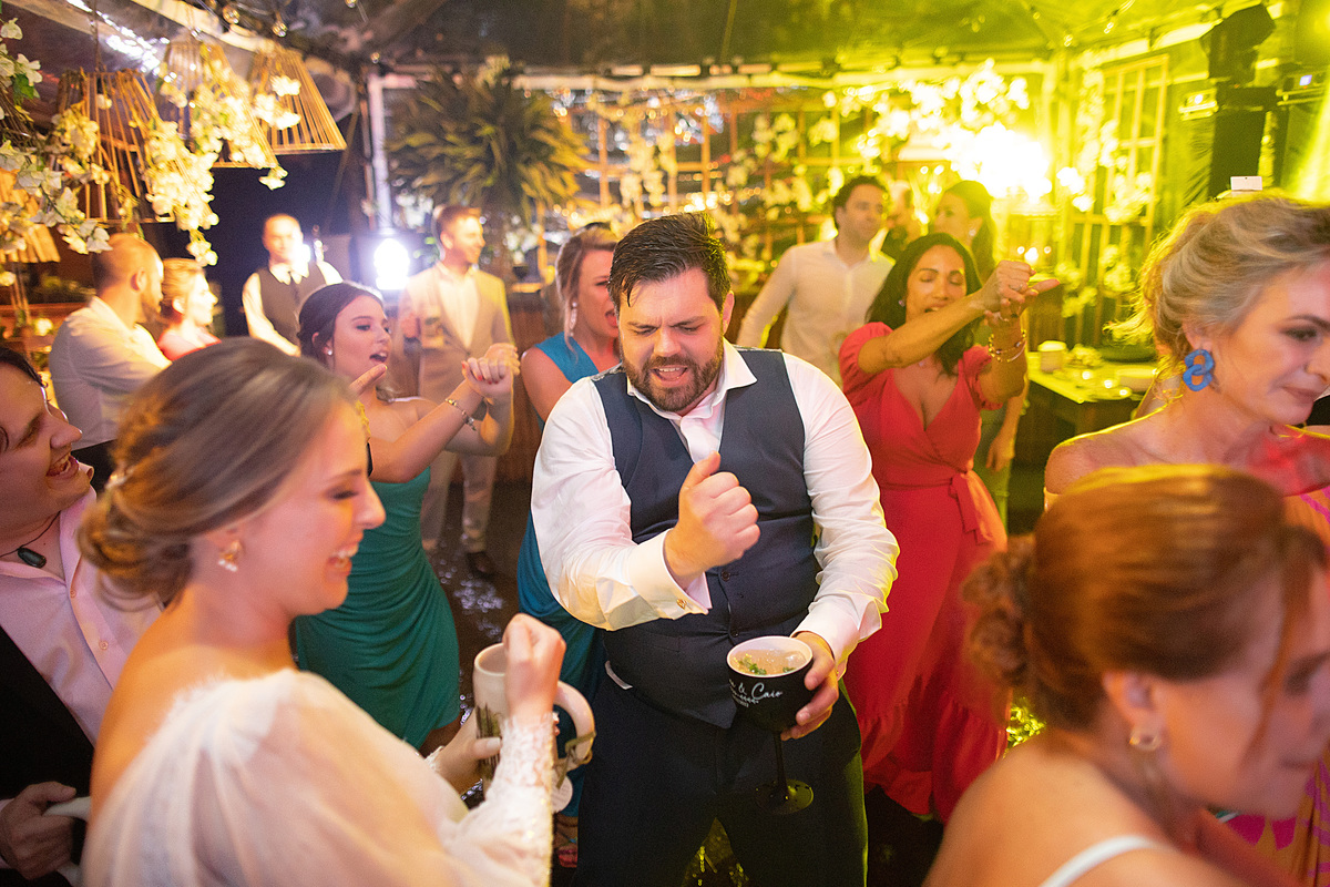 casamento, casamento de dia, casamento no campo, fotografia de casamento, tania bauer fotografia, tania bauer, fotografa de casamento, campo alegre, wedding day, wedding, 