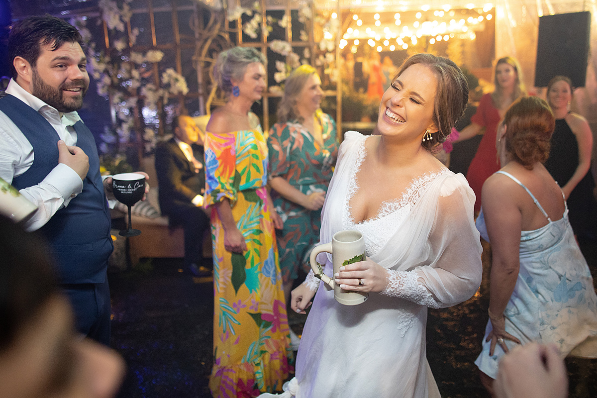 casamento, casamento de dia, casamento no campo, fotografia de casamento, tania bauer fotografia, tania bauer, fotografa de casamento, campo alegre, wedding day, wedding, 