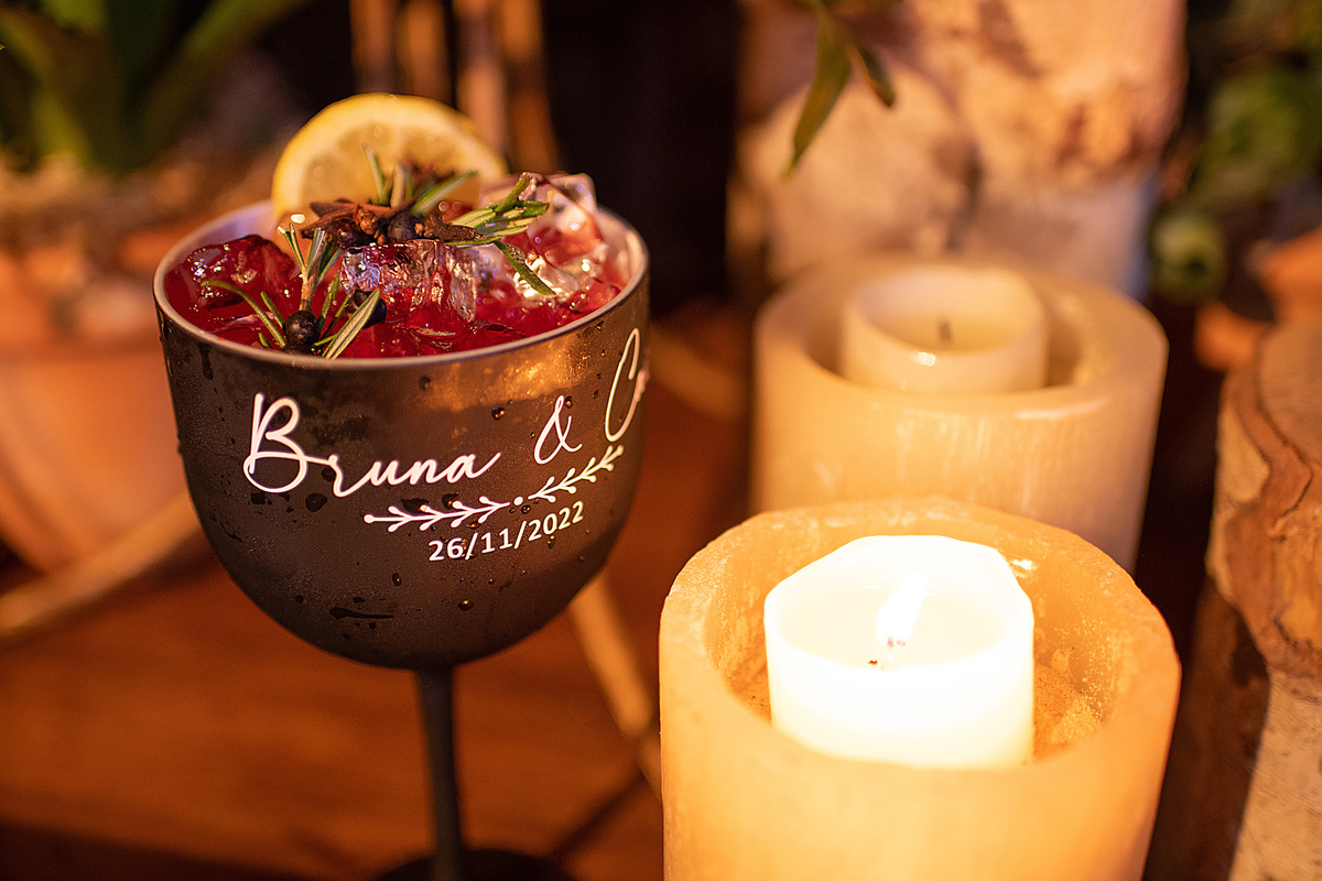 casamento, casamento de dia, casamento no campo, fotografia de casamento, tania bauer fotografia, tania bauer, fotografa de casamento, campo alegre, wedding day, wedding, 