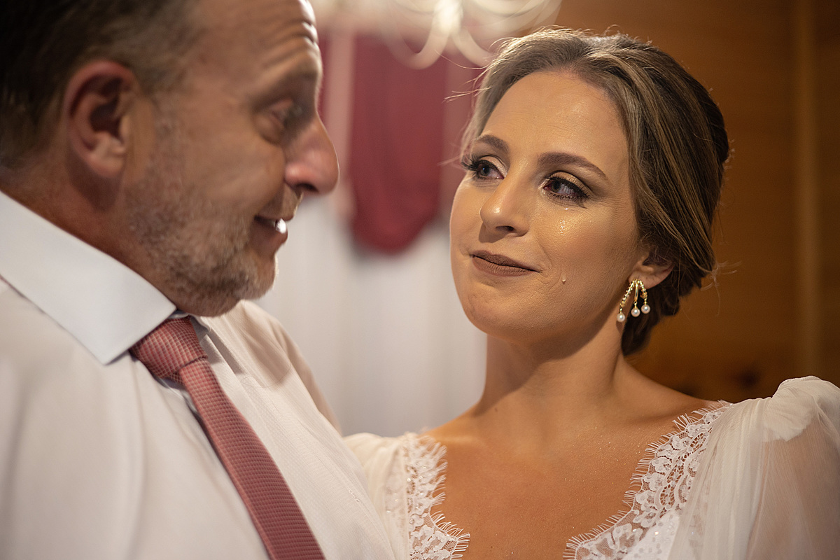 casamento, casamento de dia, casamento no campo, fotografia de casamento, tania bauer fotografia, tania bauer, fotografa de casamento, campo alegre, wedding day, wedding, 