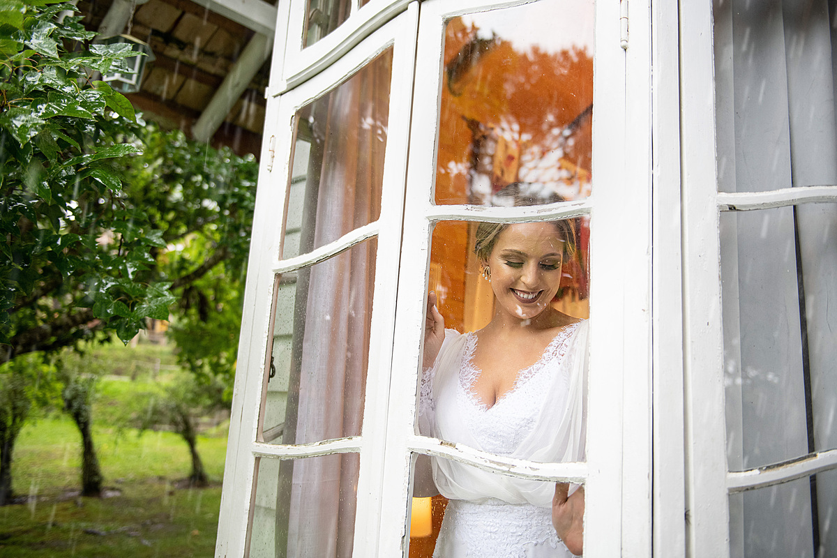 casamento, casamento de dia, casamento no campo, fotografia de casamento, tania bauer fotografia, tania bauer, fotografa de casamento, campo alegre, wedding day, wedding, 