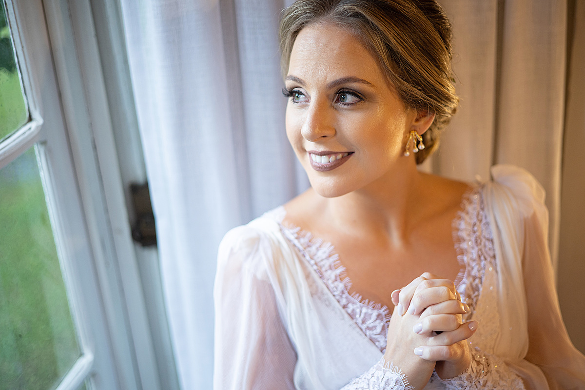 casamento, casamento de dia, casamento no campo, fotografia de casamento, tania bauer fotografia, tania bauer, fotografa de casamento, campo alegre, wedding day, wedding, 