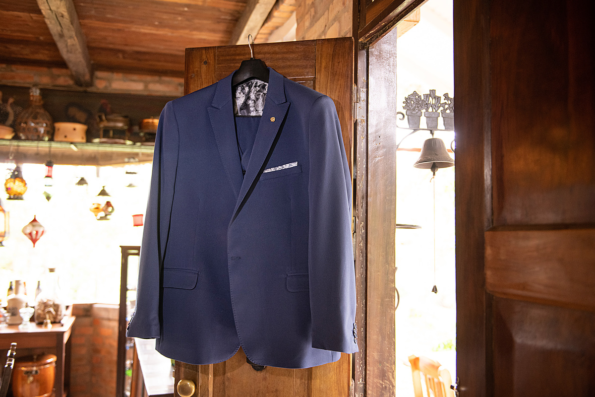 casamento, casamento de dia, casamento no campo, fotografia de casamento, tania bauer fotografia, tania bauer, fotografa de casamento, campo alegre, wedding day, wedding, 