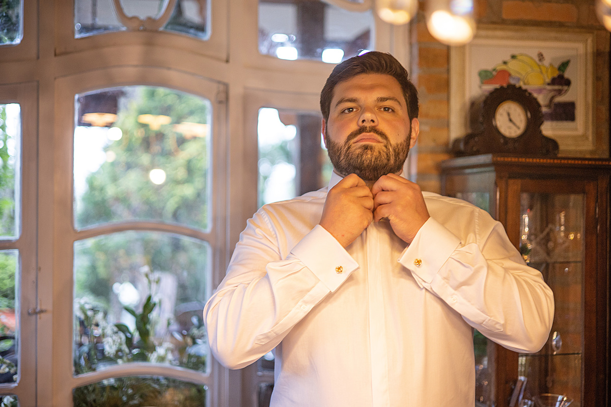 casamento, casamento de dia, casamento no campo, fotografia de casamento, tania bauer fotografia, tania bauer, fotografa de casamento, campo alegre, wedding day, wedding, 