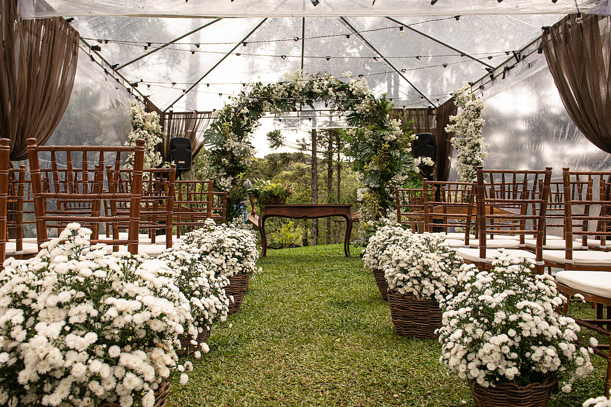 casamento, casamento de dia, casamento no campo, fotografia de casamento, tania bauer fotografia, tania bauer, fotografa de casamento, campo alegre, wedding day, wedding, 