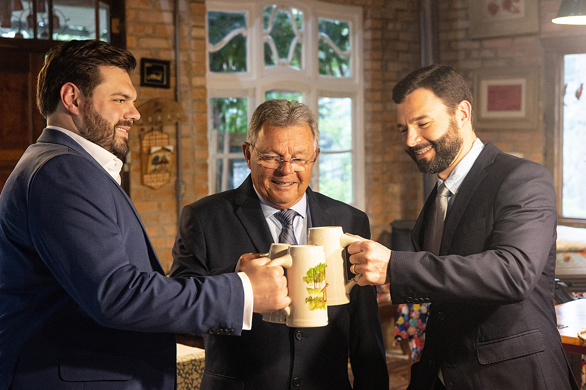 casamento, casamento de dia, casamento no campo, fotografia de casamento, tania bauer fotografia, tania bauer, fotografa de casamento, campo alegre, wedding day, wedding, 