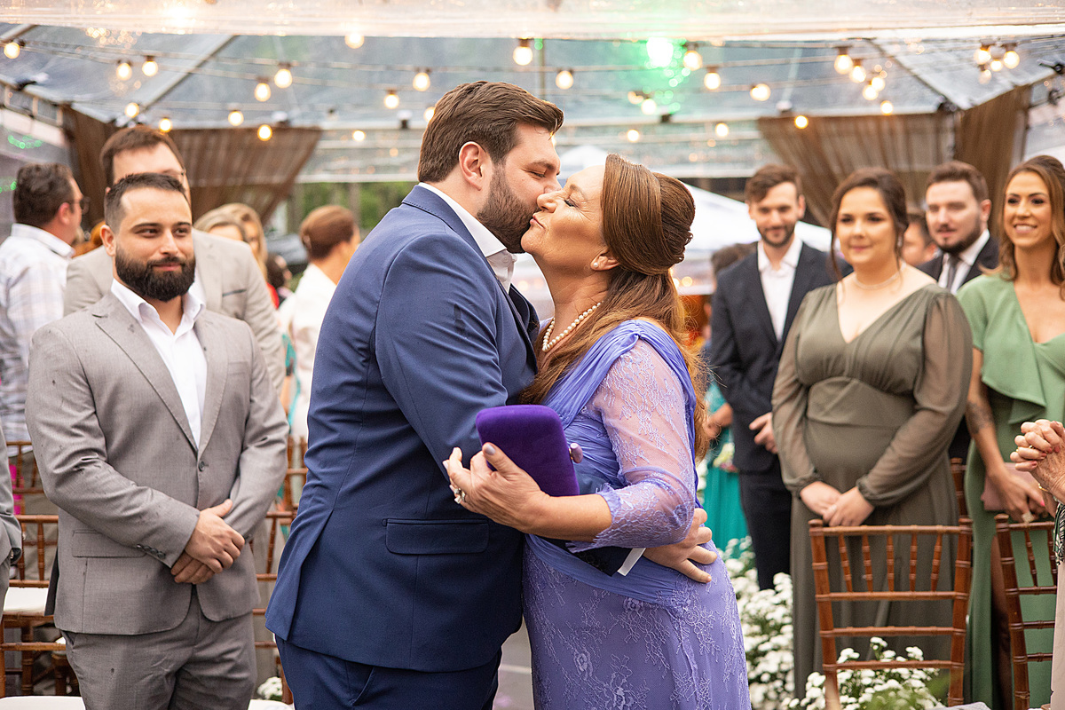 casamento, casamento de dia, casamento no campo, fotografia de casamento, tania bauer fotografia, tania bauer, fotografa de casamento, campo alegre, wedding day, wedding, 