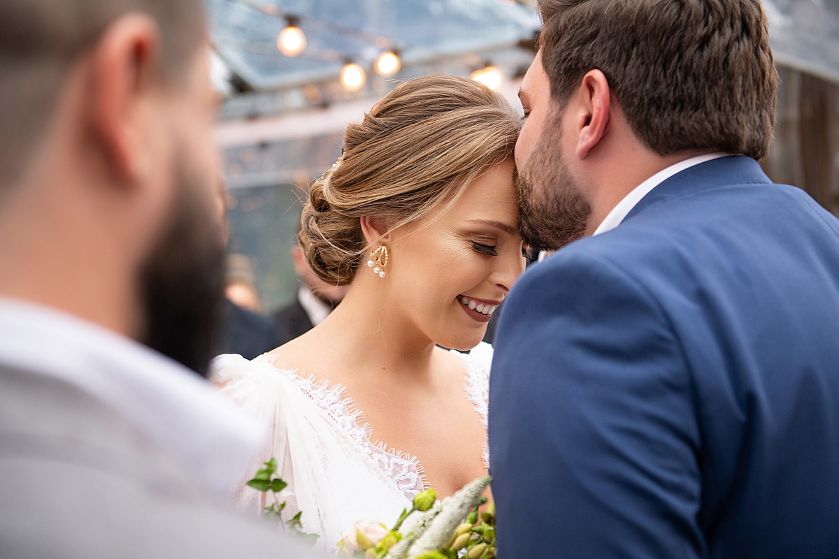 casamento, casamento de dia, casamento no campo, fotografia de casamento, tania bauer fotografia, tania bauer, fotografa de casamento, campo alegre, wedding day, wedding, 