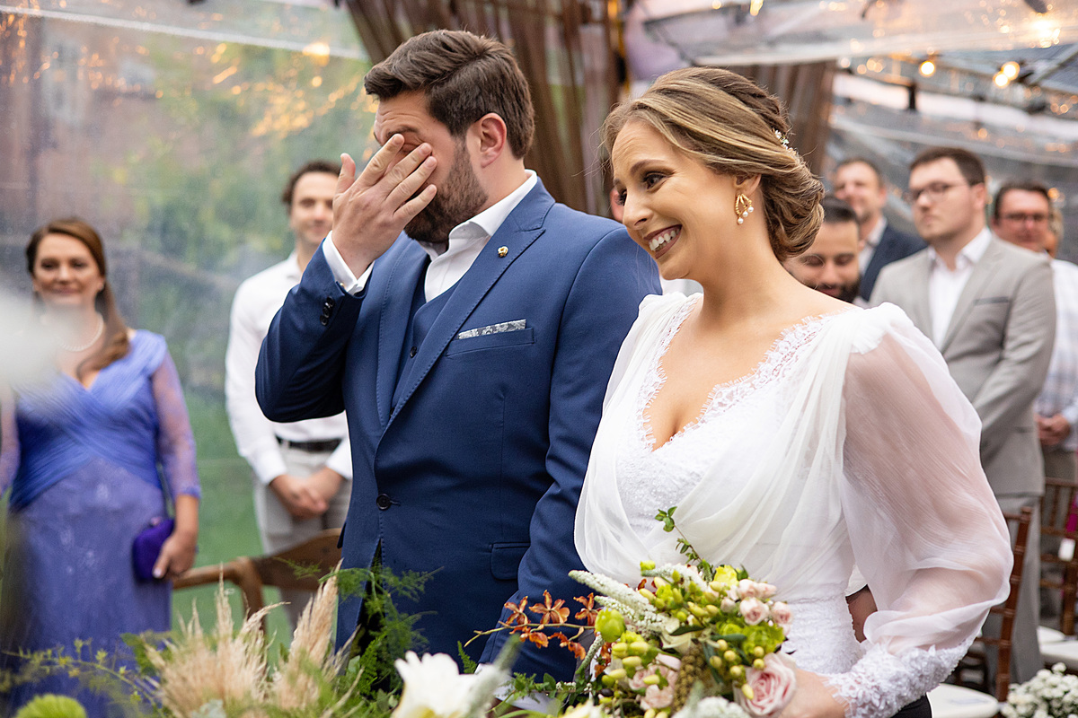 casamento, casamento de dia, casamento no campo, fotografia de casamento, tania bauer fotografia, tania bauer, fotografa de casamento, campo alegre, wedding day, wedding, 