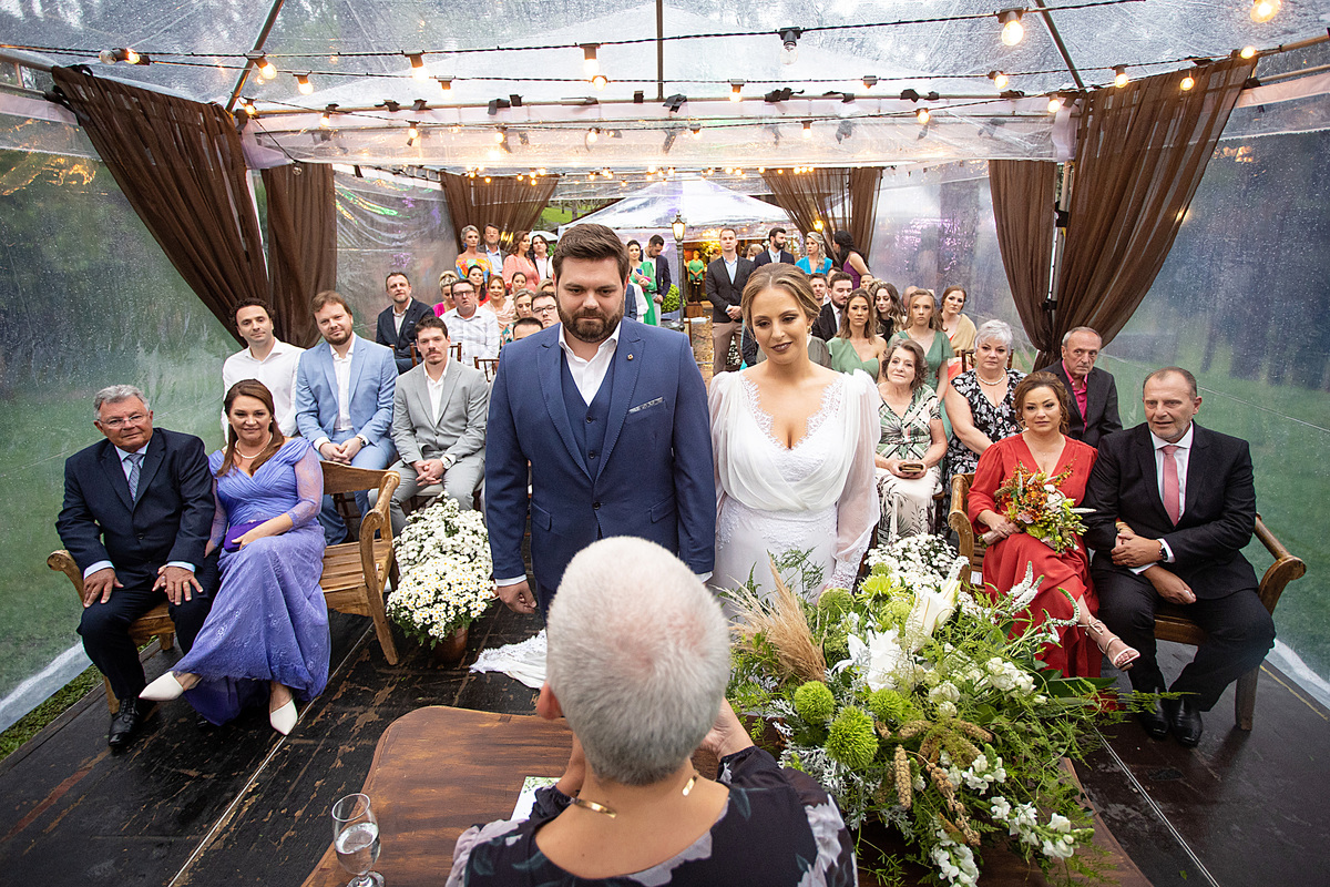 casamento, casamento de dia, casamento no campo, fotografia de casamento, tania bauer fotografia, tania bauer, fotografa de casamento, campo alegre, wedding day, wedding, 