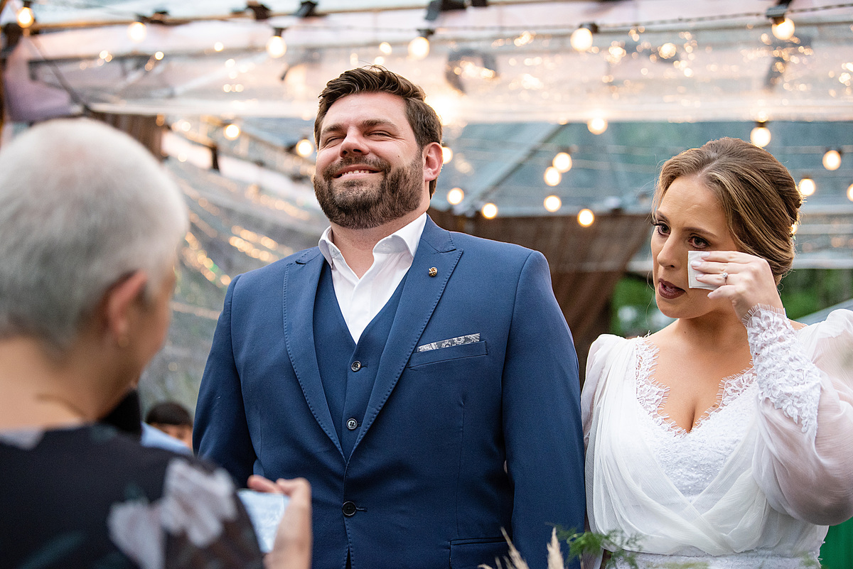 casamento, casamento de dia, casamento no campo, fotografia de casamento, tania bauer fotografia, tania bauer, fotografa de casamento, campo alegre, wedding day, wedding, 