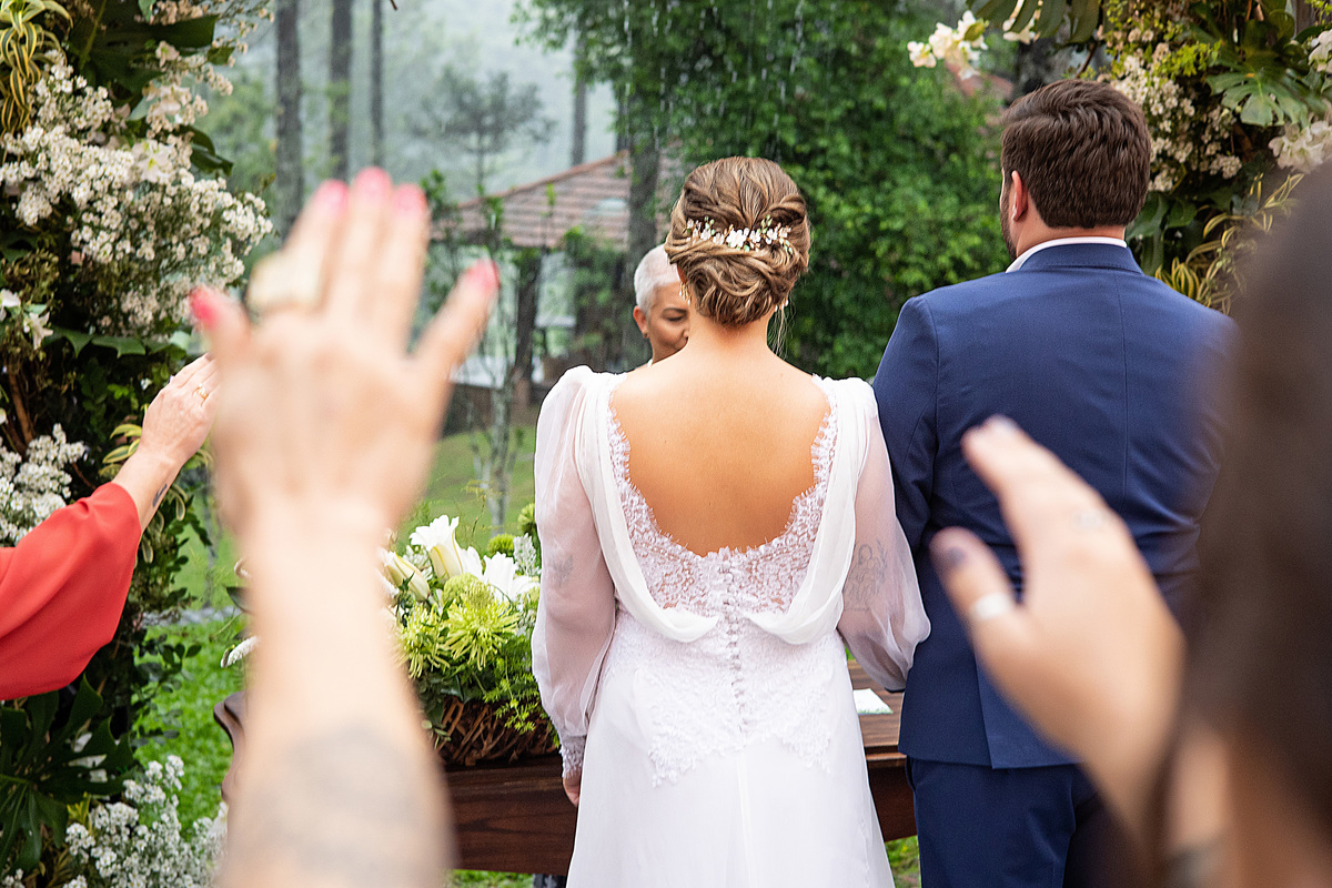 casamento, casamento de dia, casamento no campo, fotografia de casamento, tania bauer fotografia, tania bauer, fotografa de casamento, campo alegre, wedding day, wedding, 