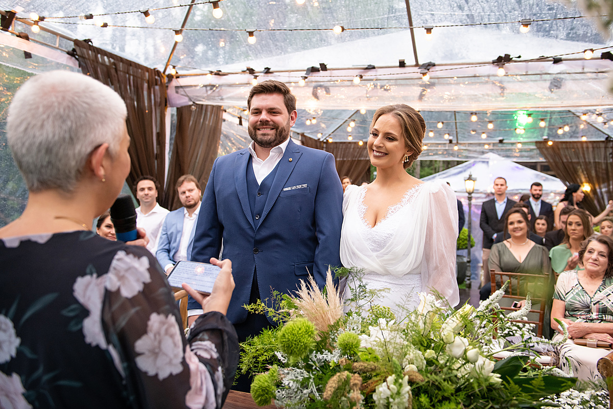 casamento, casamento de dia, casamento no campo, fotografia de casamento, tania bauer fotografia, tania bauer, fotografa de casamento, campo alegre, wedding day, wedding, 