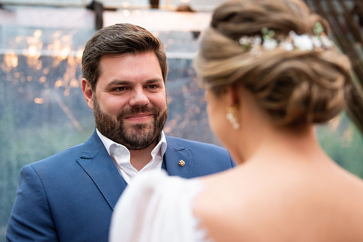 casamento, casamento de dia, casamento no campo, fotografia de casamento, tania bauer fotografia, tania bauer, fotografa de casamento, campo alegre, wedding day, wedding, 