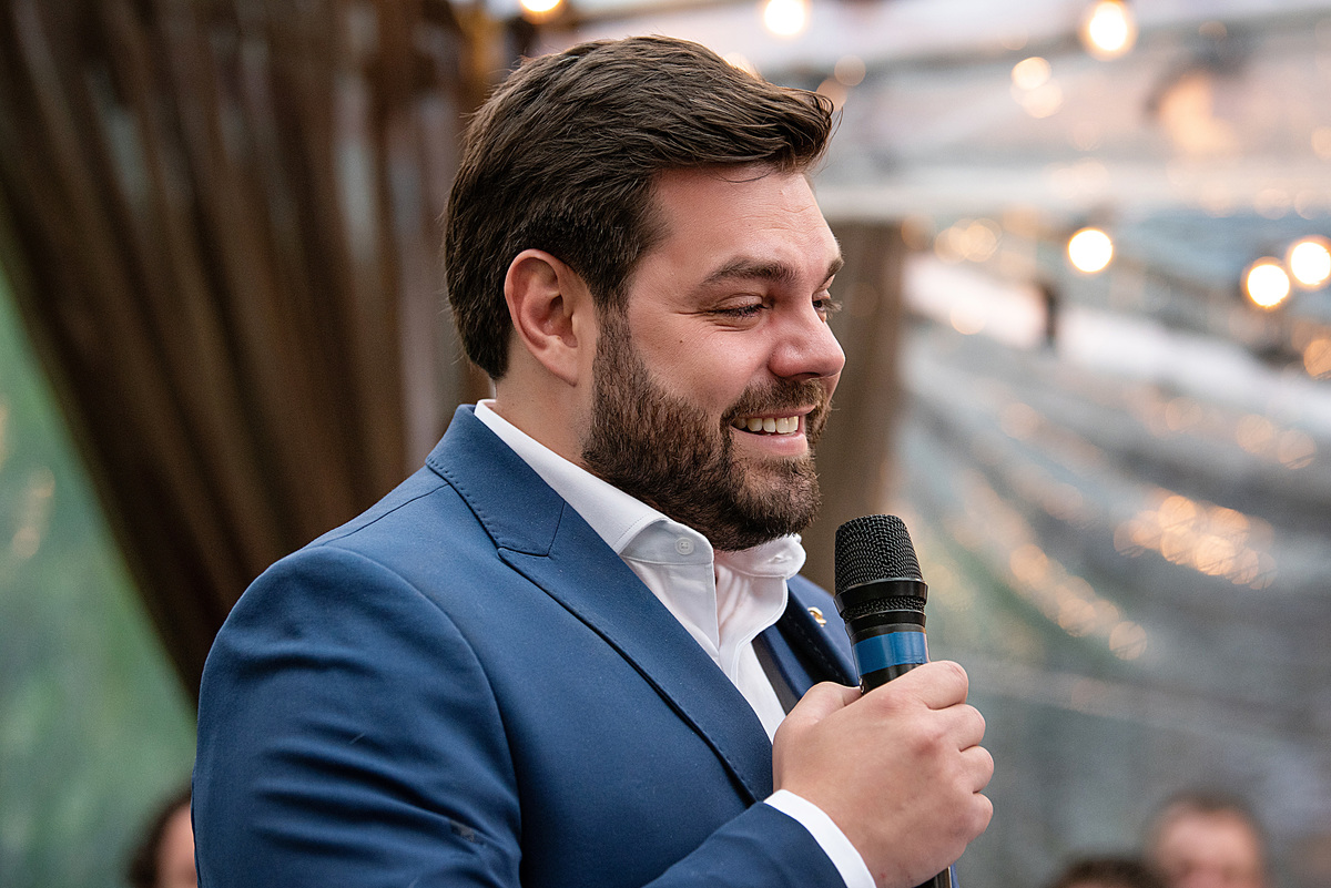 casamento, casamento de dia, casamento no campo, fotografia de casamento, tania bauer fotografia, tania bauer, fotografa de casamento, campo alegre, wedding day, wedding, 