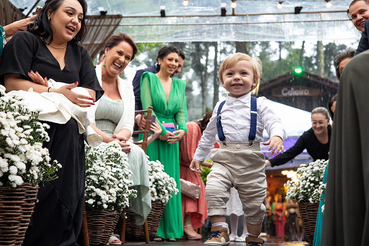 casamento, casamento de dia, casamento no campo, fotografia de casamento, tania bauer fotografia, tania bauer, fotografa de casamento, campo alegre, wedding day, wedding, 