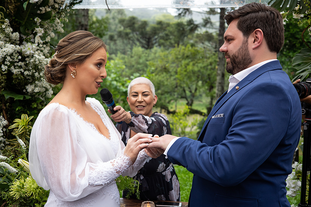 casamento, casamento de dia, casamento no campo, fotografia de casamento, tania bauer fotografia, tania bauer, fotografa de casamento, campo alegre, wedding day, wedding, 