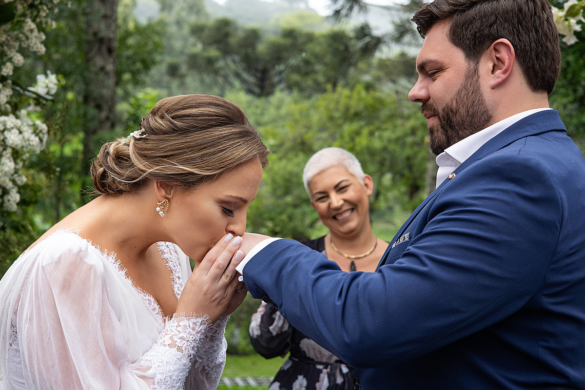 casamento, casamento de dia, casamento no campo, fotografia de casamento, tania bauer fotografia, tania bauer, fotografa de casamento, campo alegre, wedding day, wedding, 