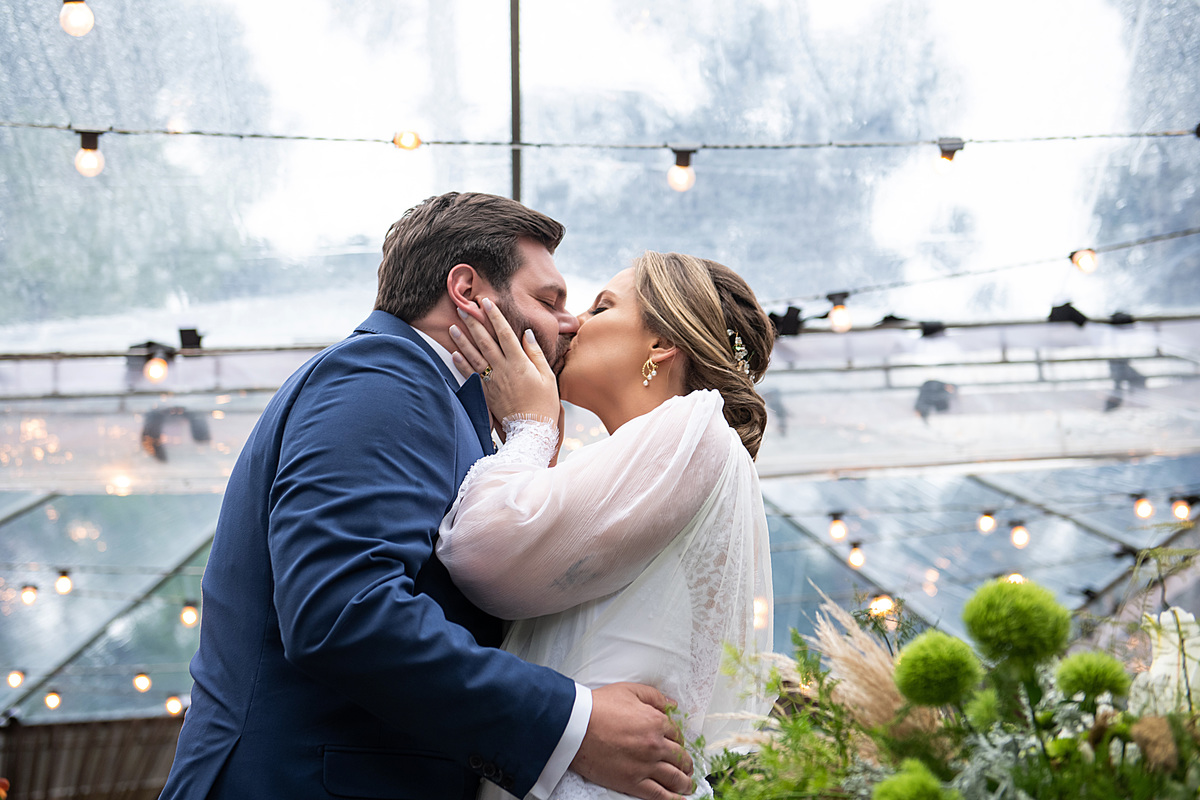 casamento, casamento de dia, casamento no campo, fotografia de casamento, tania bauer fotografia, tania bauer, fotografa de casamento, campo alegre, wedding day, wedding, 