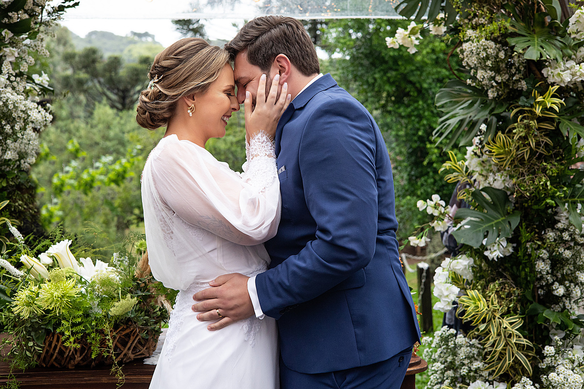 casamento, casamento de dia, casamento no campo, fotografia de casamento, tania bauer fotografia, tania bauer, fotografa de casamento, campo alegre, wedding day, wedding, 