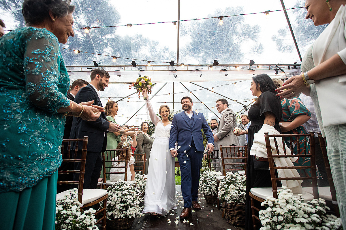 casamento, casamento de dia, casamento no campo, fotografia de casamento, tania bauer fotografia, tania bauer, fotografa de casamento, campo alegre, wedding day, wedding, 
