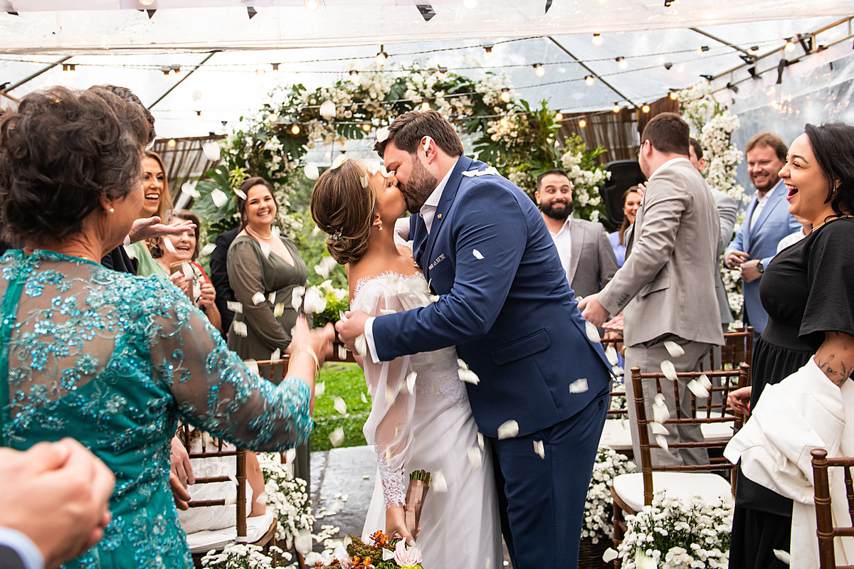 casamento, casamento de dia, casamento no campo, fotografia de casamento, tania bauer fotografia, tania bauer, fotografa de casamento, campo alegre, wedding day, wedding, 