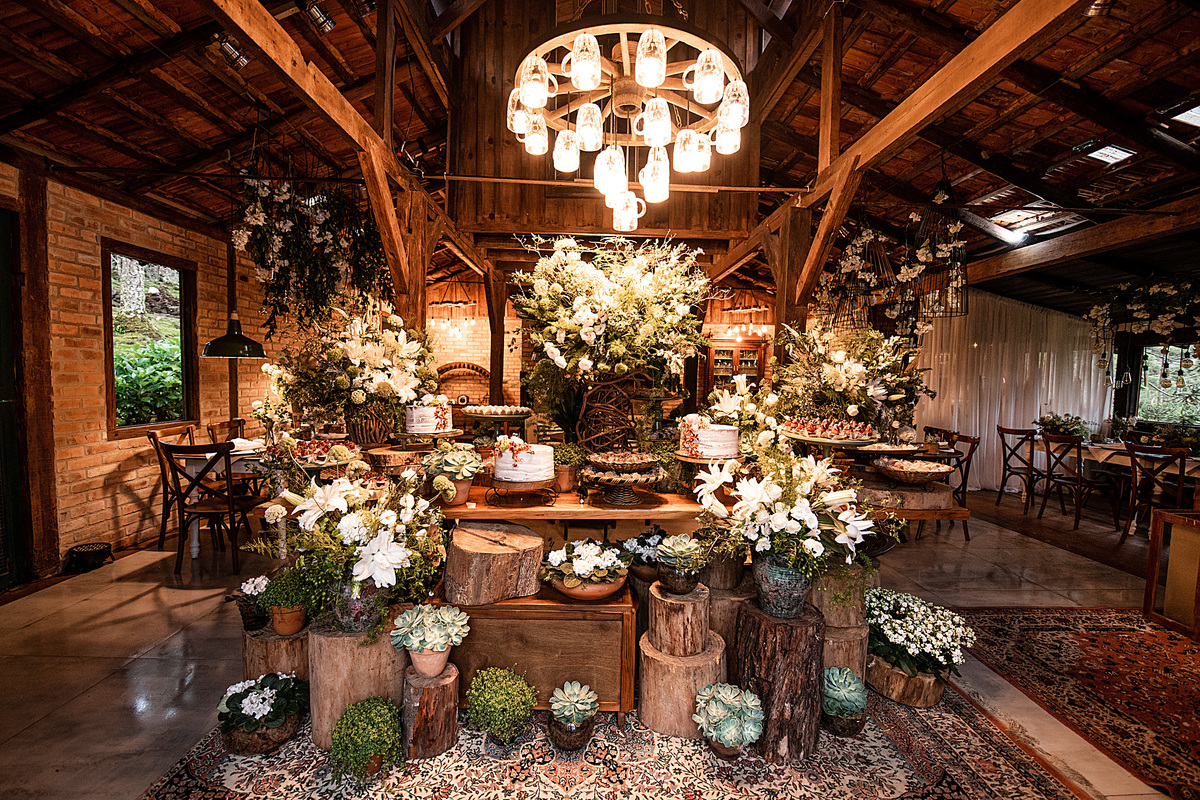 casamento, casamento de dia, casamento no campo, fotografia de casamento, tania bauer fotografia, tania bauer, fotografa de casamento, campo alegre, wedding day, wedding, 