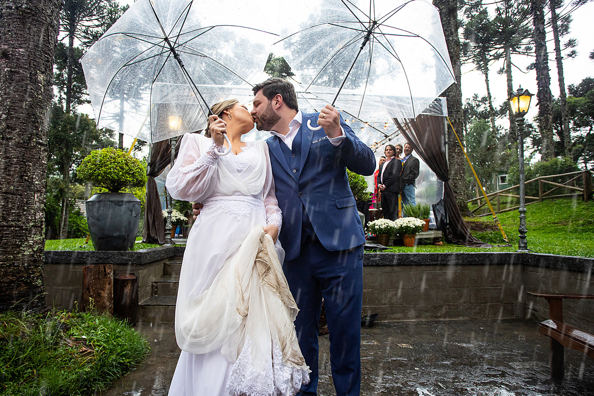 casamento, casamento de dia, casamento no campo, fotografia de casamento, tania bauer fotografia, tania bauer, fotografa de casamento, campo alegre, wedding day, wedding, 