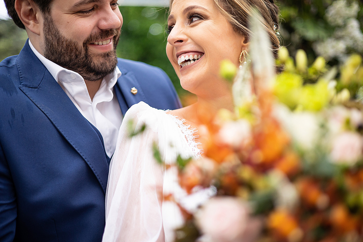 casamento, casamento de dia, casamento no campo, fotografia de casamento, tania bauer fotografia, tania bauer, fotografa de casamento, campo alegre, wedding day, wedding, 