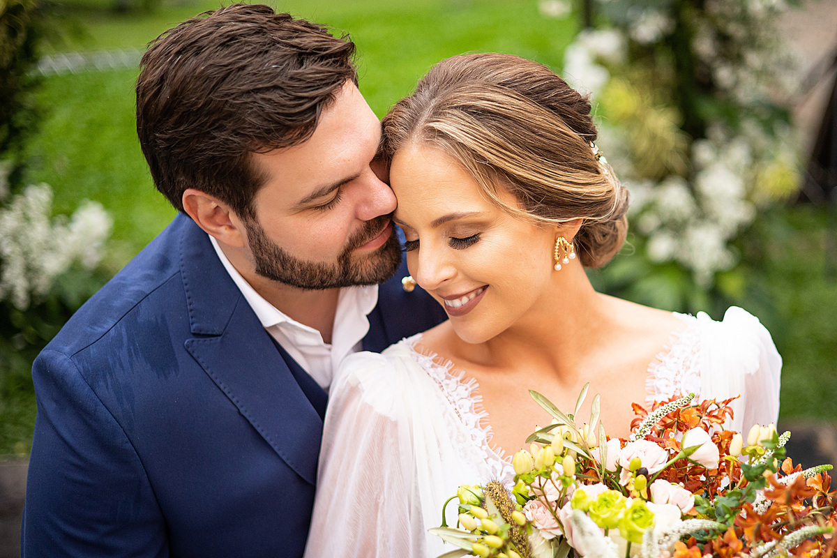 casamento, casamento de dia, casamento no campo, fotografia de casamento, tania bauer fotografia, tania bauer, fotografa de casamento, campo alegre, wedding day, wedding, 