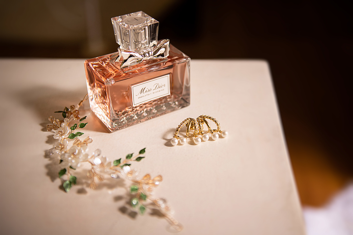 casamento, casamento de dia, casamento no campo, fotografia de casamento, tania bauer fotografia, tania bauer, fotografa de casamento, campo alegre, wedding day, wedding, 