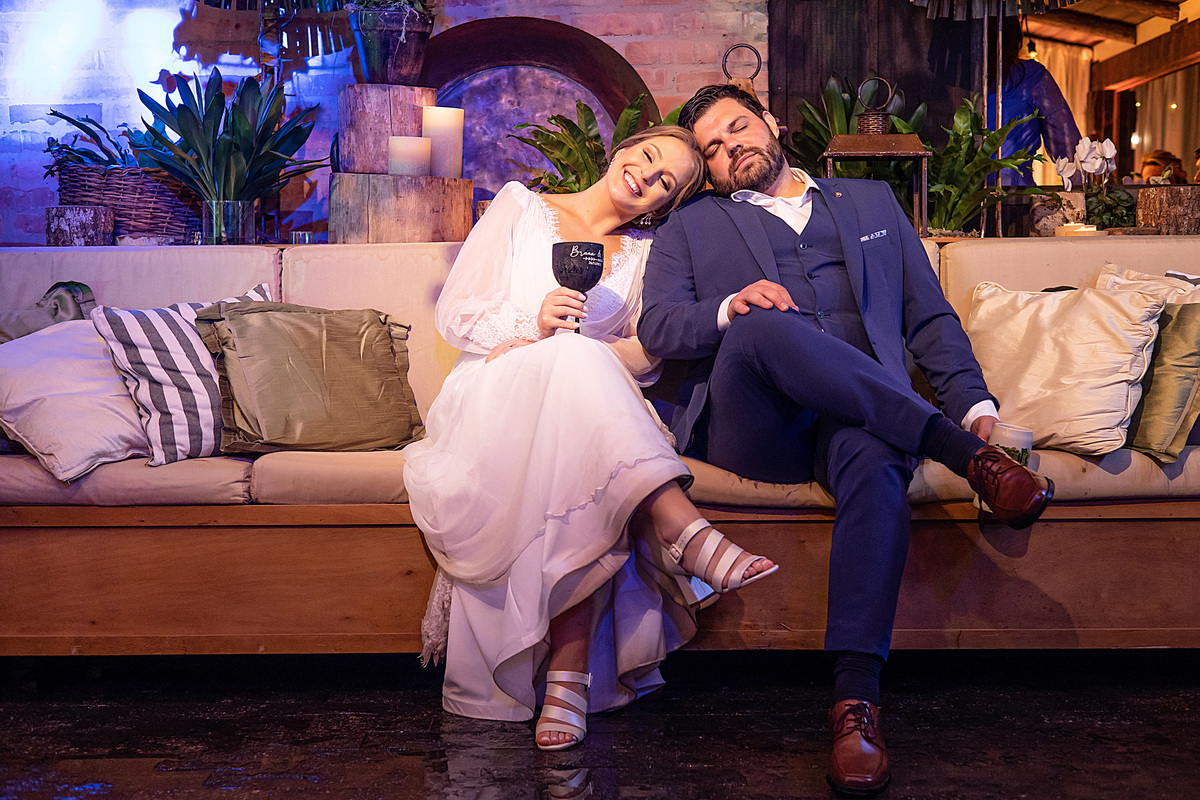 casamento, casamento de dia, casamento no campo, fotografia de casamento, tania bauer fotografia, tania bauer, fotografa de casamento, campo alegre, wedding day, wedding, 