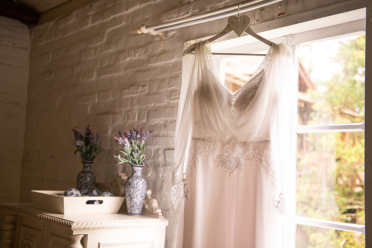 casamento, casamento de dia, casamento no campo, fotografia de casamento, tania bauer fotografia, tania bauer, fotografa de casamento, campo alegre, wedding day, wedding, 