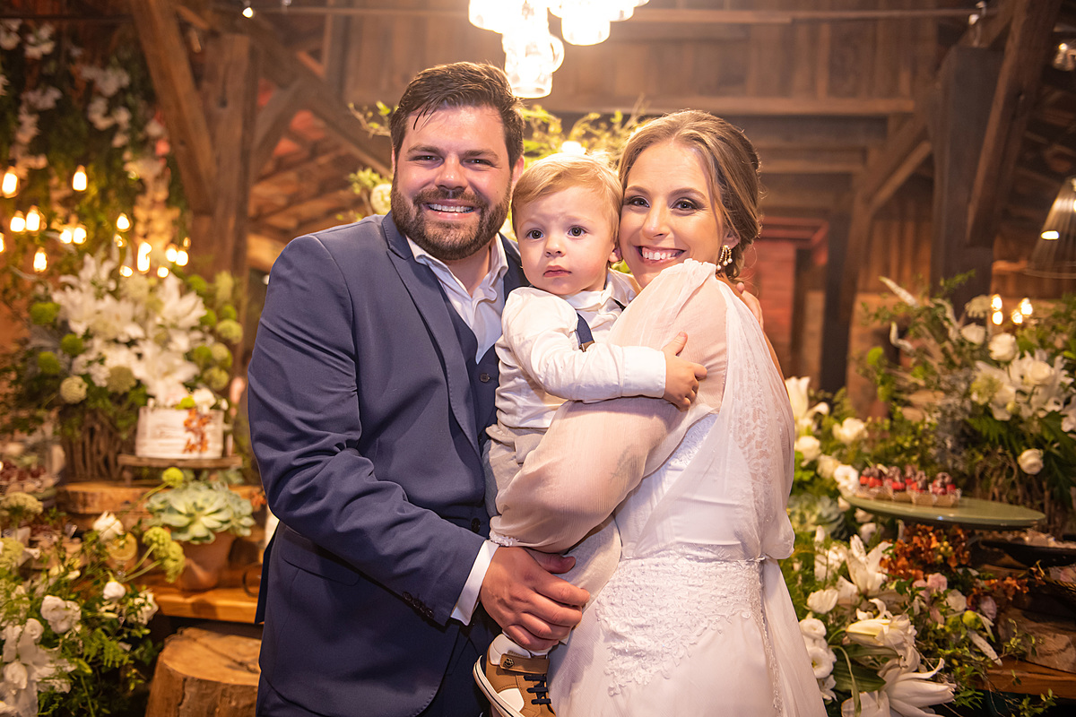 casamento, casamento de dia, casamento no campo, fotografia de casamento, tania bauer fotografia, tania bauer, fotografa de casamento, campo alegre, wedding day, wedding, 