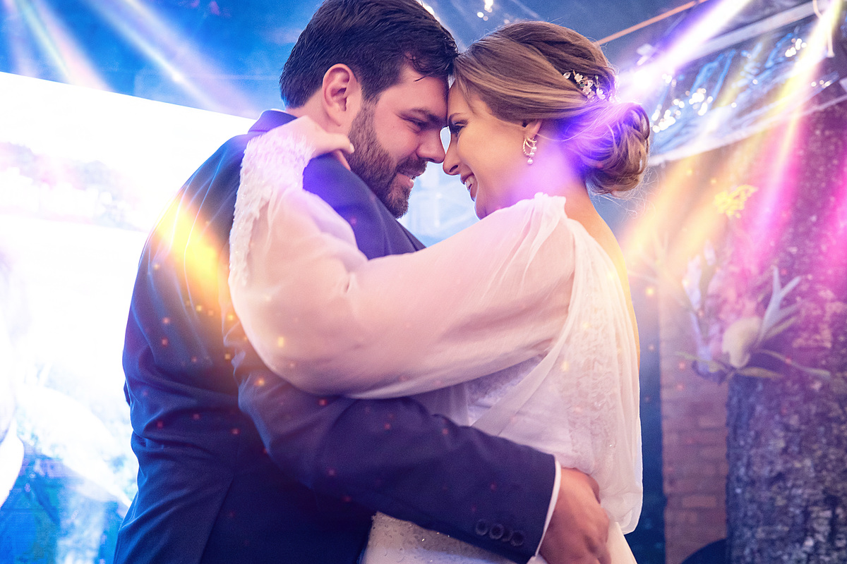 casamento, casamento de dia, casamento no campo, fotografia de casamento, tania bauer fotografia, tania bauer, fotografa de casamento, campo alegre, wedding day, wedding, 