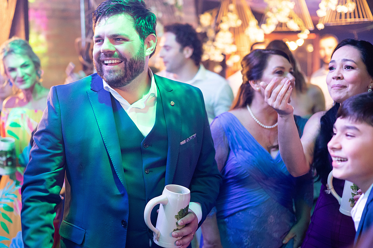 casamento, casamento de dia, casamento no campo, fotografia de casamento, tania bauer fotografia, tania bauer, fotografa de casamento, campo alegre, wedding day, wedding, 