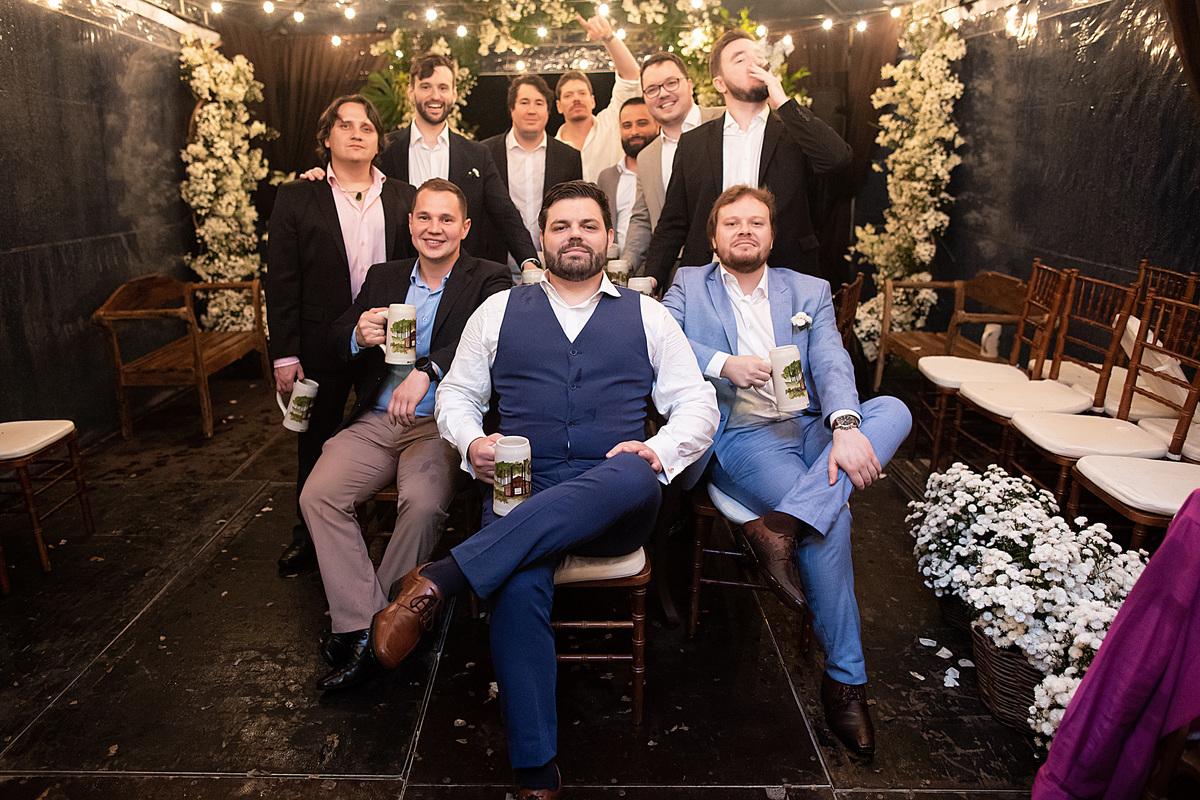 casamento, casamento de dia, casamento no campo, fotografia de casamento, tania bauer fotografia, tania bauer, fotografa de casamento, campo alegre, wedding day, wedding, 