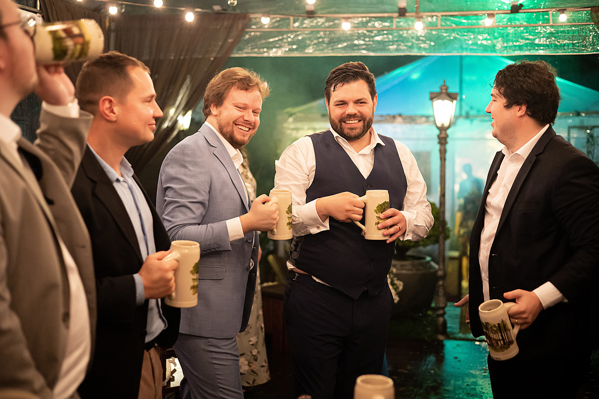 casamento, casamento de dia, casamento no campo, fotografia de casamento, tania bauer fotografia, tania bauer, fotografa de casamento, campo alegre, wedding day, wedding, 