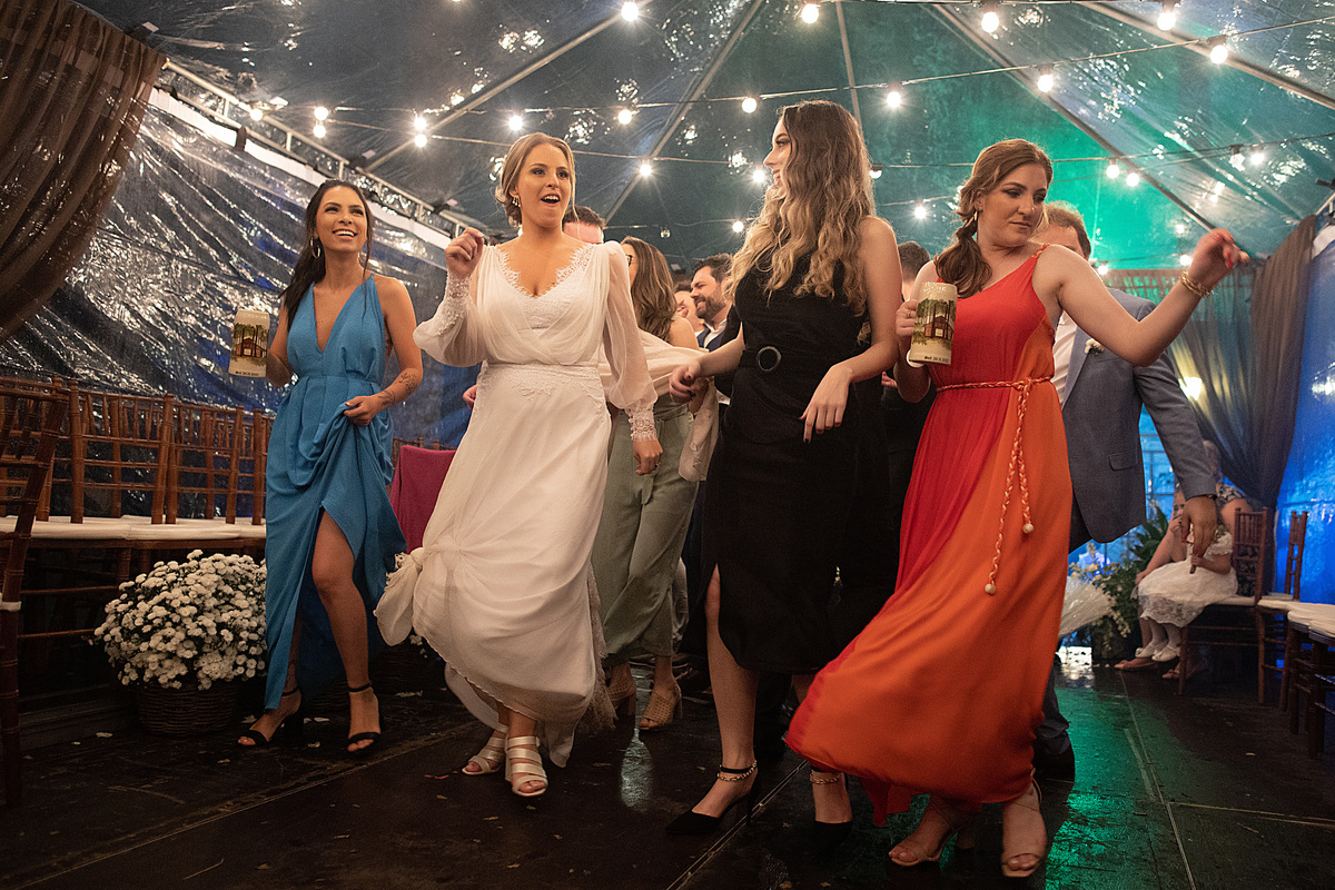 casamento, casamento de dia, casamento no campo, fotografia de casamento, tania bauer fotografia, tania bauer, fotografa de casamento, campo alegre, wedding day, wedding, 